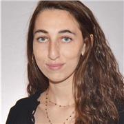 Cours particuliers en droit pénal / en présentiez ou en ligne / aide aux TD et préparation au CRFPA