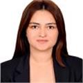 Özel Eğitim Alan Öğretmeninden Özel Ders