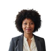 Friendly & Patient English Tutor – Speak with Confidence