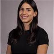 Englisch lernen für alle – privat, persönlich und effektiv