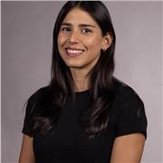 Englisch lernen für alle – privat, persönlich und effektiv