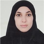 Hasnae