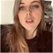 se hai bisogno di aiuto sono qui per farlo! non esitare a contattarmi 