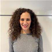Julieta D’ursi