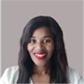 Business and conversational English Teacher