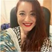 clases de español para extranjeros on line adultos (as) y niños (as)