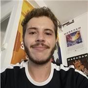 cours de mathématiques niveau 6eme a terminal