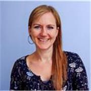 English language and communication coach