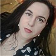 Soy española nativa y me ofrezco para dar clase de español 