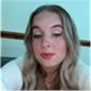 Maths tutor providing lesson for all ages up to GCSE higher