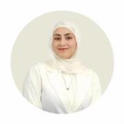 Learn English Faster & Easier Than You Think