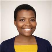 I am a passionate tutor ,and I offer practical, interactive lessons that are tailored to your specific goals and level. 