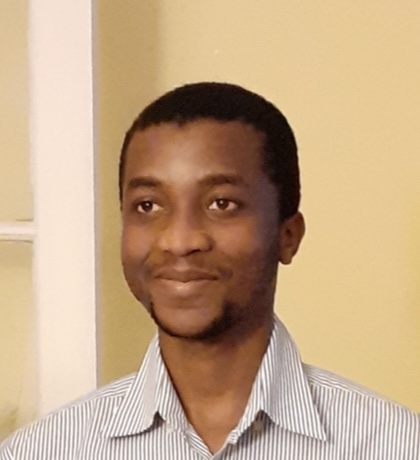Moustapha