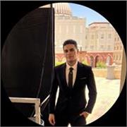 I have very good knowledge of ielts components structure and can explain them easily and give professional tips about the exams