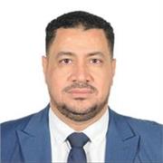 English Tutor for all ages and an IELTS Trainer.