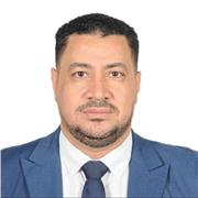 English Tutor for all ages and an IELTS Trainer.