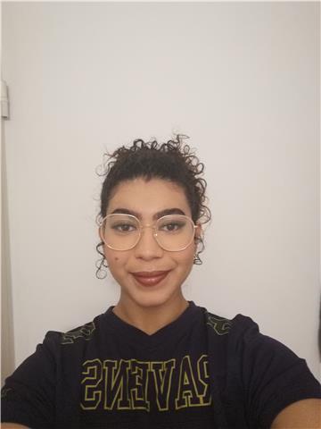 Leïla