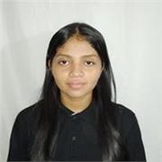 impartir clases, de lenguaje y ciencias naturales, etica , religión y entre otras