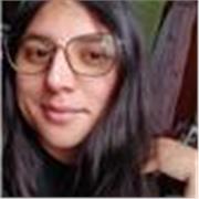 Profesora de química con experiencia en aula y clases particulares con material incluido