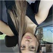 Clases de Derecho | Apoyo Escolar y Preparación de Exámenes