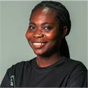 Master English Confidence with Personalised One-on-One Lessons