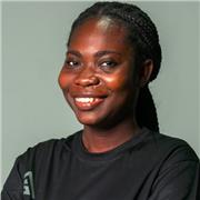 Master English Confidence with Personalised One-on-One Lessons