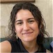 Apoyo en asignaturas de Grado y Máster en Psicología: Estadística, Psicobiología, Neuropsicología, Psicopatología, etc