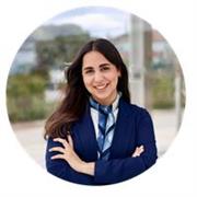 English lessons combined with personal coaching for your career and life direction