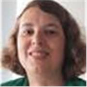 Professor de Português como língua estrangeira