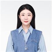 Mandarin Tutor teachers students of all ages