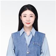 Yufei