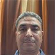 I give private lessons according to the requirement of student I do prepare subject and for competitive exams.