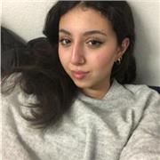 Aya