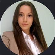 Clases particulares primaria, ESO y bachillerato | Refuerzo y técnicas de estudio