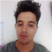 Doy clases particulares presenciales con presupuesto mensual