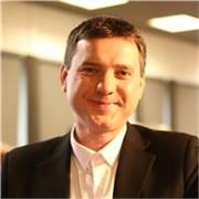 Tutor rozwoju osobistego, indywidualne wsparcie w osiągnięciu Twojego Celu