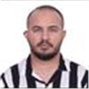 erfahrener Nachhilfelehrer für arabisch