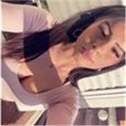 Ayudante de estudios para niños de máximo 8 años 