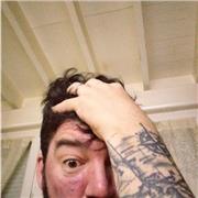 Soutien scolaire, aide à la préparation de diplômes en histoire et géographie