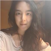 Sarah Li