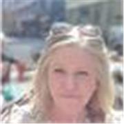 Experienced in teaching the basics of English as an Additional language.
