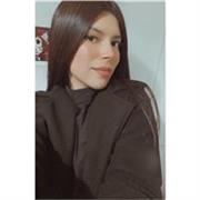 Clases particulares y preparación para ingresos a Derecho, Investigación penal y Psicología