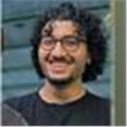 Ciao, sto offrendo una lezione per tutte le età dai 4 ai 70 anni, le mie lezioni includono tutte e quattro le competenze