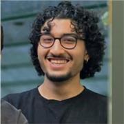 Ciao, sto offrendo una lezione per tutte le età dai 4 ai 70 anni, le mie lezioni includono tutte e quattro le competenze