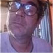 Aprende mecánica desde tu casa y soluciona tus problemas mecánicos.De manera clara y práctica .más de 30 años de experiencia