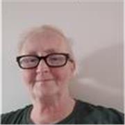 I am English by birth, have both English Language and English Literature 'O' Levels. I believe education is important in life.