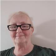 I am English by birth, have both English Language and English Literature 'O' Levels. I believe education is important in life.