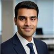 Experienced PhD researcher offering customized physics and materials science lessons for university students