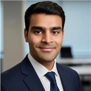 Experienced PhD researcher offering customized physics and materials science lessons for university students