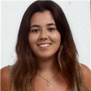 Doy clases particulares para primaria sobretodo, puedo dar de todo